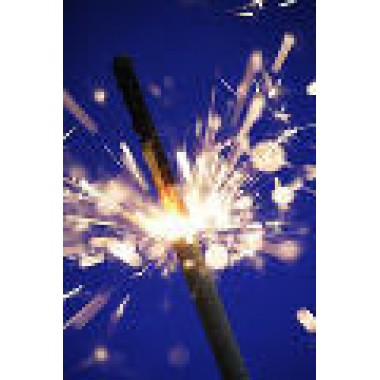 0202A 4 BENGALAS 60 CM