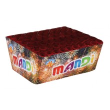 0934A MANDI